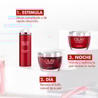 Regenerist Sérum Ultra-Reafirmante  50ml-222385 Regenerist Sérum Ultra-Reafirmante  50ml-222385 6